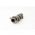 HotCams 1102-2 Single-cam motor camshaft Stage2 for Honda CRF450 CRF450R CRF450X CRF 450 2008 2009 2010 2011 2012 2013 2014 2015 2016 2017. P/N: 1102-2. Good midrange and top-end gain. Increases top end pwoer.More horsepower.Maximum performance