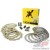 ProX complete clutch kit 16.CPS63096 KTM
