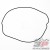 ProX outer clutch cover gasket 19.G1302 Honda CR 250 2002-2007