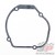 ProX ignition cover gasket 19.G91302 Honda CR 250 2002-2007