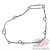 ProX ignition cover gasket 19.G91409 Honda CRF 450R 2009-2016