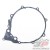 ProX ignition cover gasket 19.G91685 Honda XR 600 1985-2001