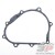 ProX ignition cover gasket 19.G92401 Yamaha YZ 250 1988-1998