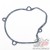 ProX ignition cover gasket 19.G96403 KTM