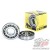 ProX crank bearings kit 23.CBS24098 Yamaha, Gas Gas & ATV Yamaha