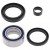 ProX wheel bearings & seals kit 23.S110003 Honda ATV TRX 300 4x4 Fourtrax, TRX 420