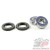 ProX wheel bearings & seals kit 23.S113079 Honda, Suzuki, Kawasaki, BMW, Triumph