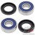 ProX wheel bearings & seals kit 23.S114044 Kawasaki, Yamaha