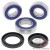 ProX wheel bearings & seals kit 23.S114058 Gas Gas