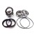 ProX wheel bearings & seals kit 23.S115034 ATV Suzuki LT-R 450 2006-2011