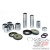 ProX linkage bearing kit 26.110061 Suzuki DR 250, DR 250S, DR 350, DR 350SE