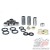 ProX linkage bearing kit 26.110119 Husqvarna CR 125, CR 250, WR 125, WR 250, WR 360