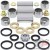 ProX linkage bearing kit 26.110133 Husqvarna CR 125, CR 250, WR 125, WR 250, WR 360