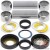 ProX swingarm bearing kit 26.210076 Yamaha WRF 400, YZ 125, YZ 250, YZF 400