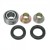 All Balls Racing Lower rear shock bearing kit 29-5077 KTM EXC-F 250/350/450/500, EXC 150/250/300