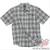 ONE Industries Superstition Shirt Gray 34026-182