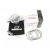 Wiseco piston kit High-Comp 4650M Yamaha YZF 400 ,Yamaha WRF 400