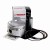 Wiseco forged piston kit for Yamaha TTR250 TT-R250 TT250R TT250 1999 2000 2001 2002 2003 2004 2005 2006 . P/N: 4689M07300 4689M07350 4689M07400 4689M07450 4689M07500, Diameter: 73.00mm, 73.50mm, 74.00mm 74.50mm, 75.00mm, Standard Compression ratio 10.5:1