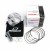 Wiseco piston kit High-Comp 4716M Honda XR 650R 2000-2007