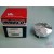 Wiseco piston kit High-Comp 4823M Honda CRF 450R 2002-2008, CRF 450X 2005-2017