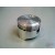 Wiseco piston kit High-Comp 4840M Yamaha TTR 90 2003-2006