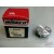 Wiseco piston kit High-Comp 4858M Yamaha YZF 250 2001-2004
