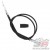 ProX throttle cable 53.110012 Honda CRF 230F 2003-2019