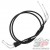 ProX throttle cable 53.111085 Suzuki DR 650SE 1996-2022