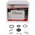 All Balls Racing Fuel Tap Repair kit 60-1101 Honda CRF 250X, CRF 450X