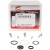 All Balls Racing Fuel Tap Repair kit 60-1102 Honda CRF 250R/250X/450X