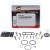 All Balls Racing Fuel Tap Repair kit 60-1136 Yamaha XV 535 Virago 1990-2000