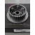 VerteX clutch inner hub 8230015 Kawasaki KXF 250 2004-2017, RMZ 250 2004-2006