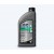 BelRay 99280-B1LW H1R Racing full Synthetic Ester 2T Engine Lubricant 1Liter 975-02-092801 for all power valve 2-stroke engines. Advanced 100% synthetic ester base oils cling to metal, preventing wear in all 2stroke applications. Prevent carbon build-up 