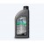 BelRay 99440-BL1W Si7 100% Synthetic 2T Engine Lubricant 1Liter 975-02-100071 for all power valve 2-stroke engines. Formulated for use in injector / autolube systems, but can be used as pre-mix. Reduces smoke and carbon residue. Highest wear protection