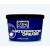 BelRay 99540-TB16W high-performance, multi-purpose grease 975-09-405400. Superior water resistance, sealing and corrosion protection. Perfect for wheel bearings, headsets, shock linkages, swing arm pivots and other motorcycle, ATV. Will not melt or run