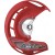 Accel front brake disc guard in multipe colors AC-FDG-01 Honda CR 125/250, CRF 250R/450R, CRF 250X/450X, CRF 250RX/450RX