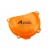 Accel clutch cover guard Orange AC-CCP-501-OR KTM SX-F/EXC-F 250/350, Husqvarna FE/FC 250/350