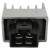 Arrowhead voltage regulator AHA6048 Honda CRF 150F, CRF 230F, Vision 50, Elite 50, Kymco Sento 50 & Various 50cc