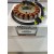 Arrowhead stator coil ASU4025 Suzuki GSXR 600/750 2011-2019
