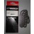 Wiseco cam chain CC011 Suzuki RMZ 450 2005-2022, RMX 450Z 2010-2019