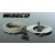 Wiseco complete clutch kit CPK059 Yamaha Raptor 700 2006-2023