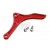 Accel case saver Red AC-CS-09-RED Yamaha YZF 450 2006-2013, WRF 450 2007-2015
