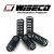 Wiseco clutch springs kit CSK017 Kawasaki KXF 250 2005-2020, Suzuki RMZ 250 2005-2006
