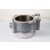 CylinderWorks 10006 standard bore cylinder OEM diameter 96.00mm for Honda CRF450 CRF450R CRF 450 2009 2010 2011 2012 2013 2014 2015 2016. Replaces Honda OEM part 12100-MEN-A50. P/N: 10006