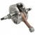 Hot Rods crankshaft kit 4085 Suzuki RMZ 450 2008-2012