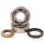 Hot Rods crankshaft bearings & seals kit K048 KTM SX 85 2003-2023, SX 105 2004-2011, Husqvarna TC 85 2014-2023, Gas Gas MC 85 2021-2023