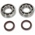 Hot Rods crankshaft bearings kit K090 Husqvarna FE 501/501S, KTM SX-F 450, XC-F 450, EXC 500