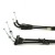 ProX throttle cable 53.110265 Yamaha YZF 450 2018-2022, YZF 450X 2020-2022, WRF 450 2019-2023