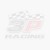 All Balls Racing Rear Shock Bladder 37-1309 Kawasaki KX 65 2000-2020