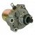 Arrowhead starter SCH0040 aprilia Rotax Engine RS 125, Classic 125, Tuono 125